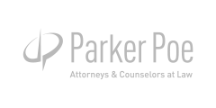Parker Poe