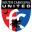 southcarolinaunitedfc.com-logo